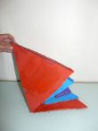 Pyramide 21.JPG